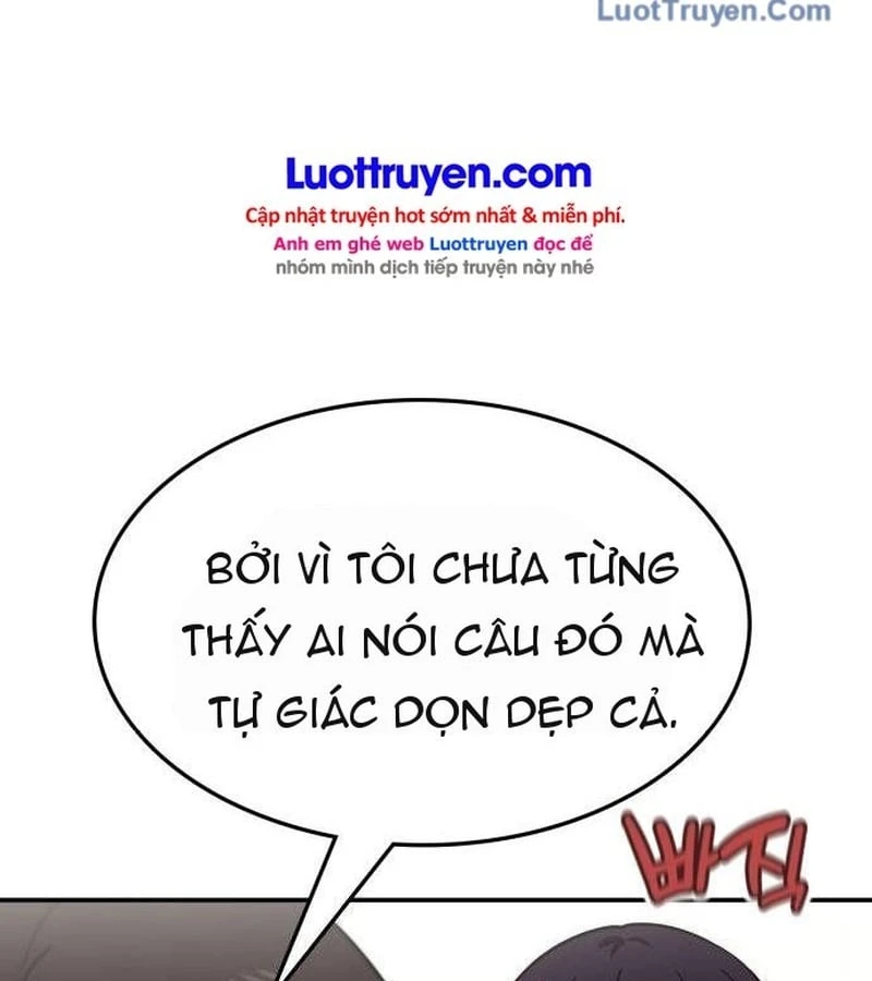Công Chúa Đi Học Chapter  22 - 61
