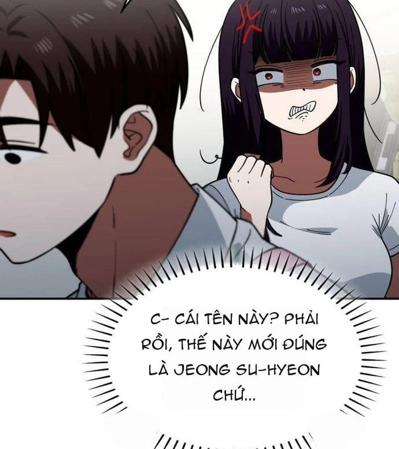 Công Chúa Đi Học Chapter  22 - 62