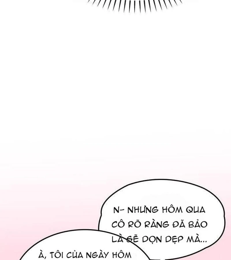 Công Chúa Đi Học Chapter  22 - 63