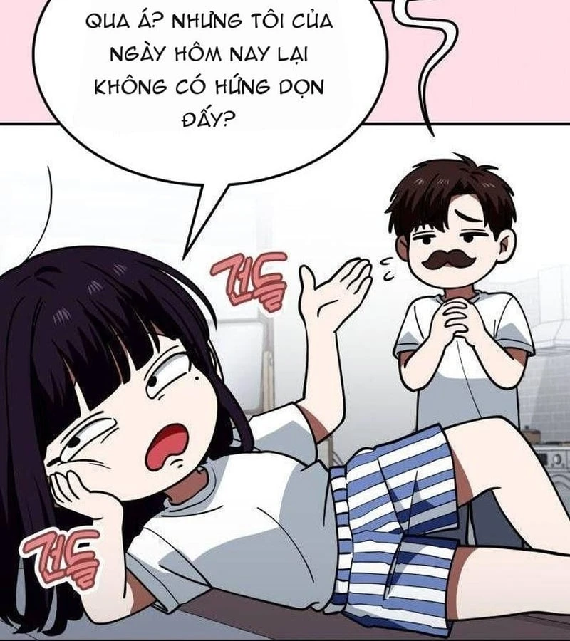 Công Chúa Đi Học Chapter  22 - 64