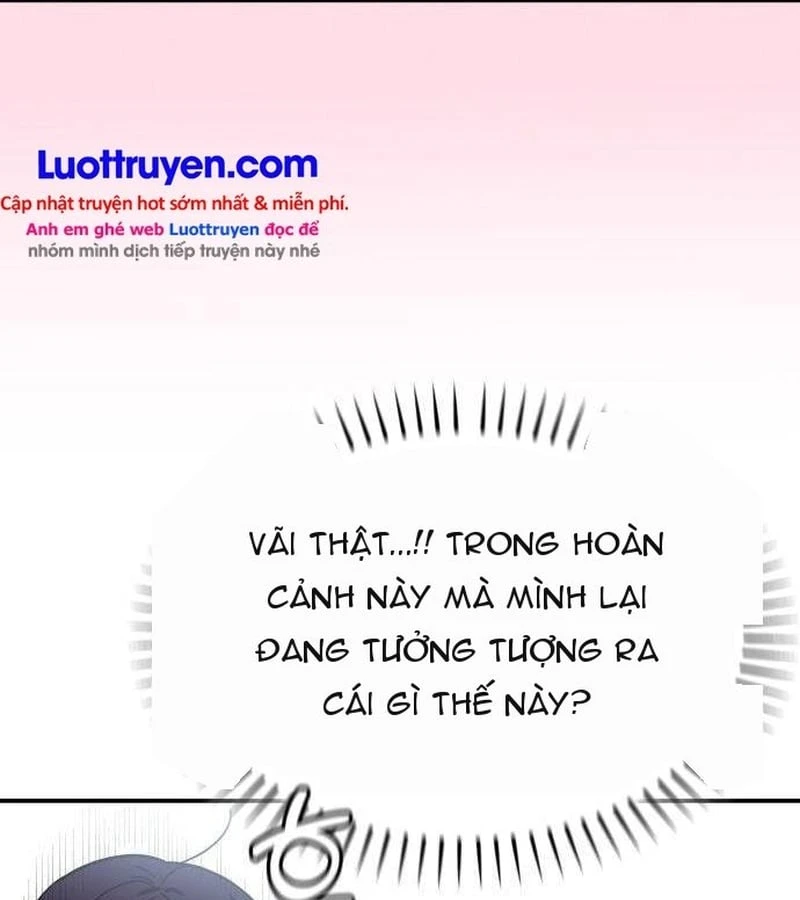 Công Chúa Đi Học Chapter  22 - 65