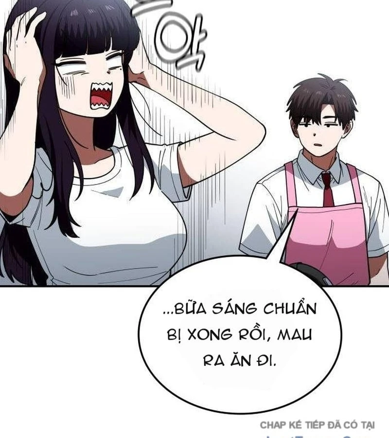 Công Chúa Đi Học Chapter  22 - 66