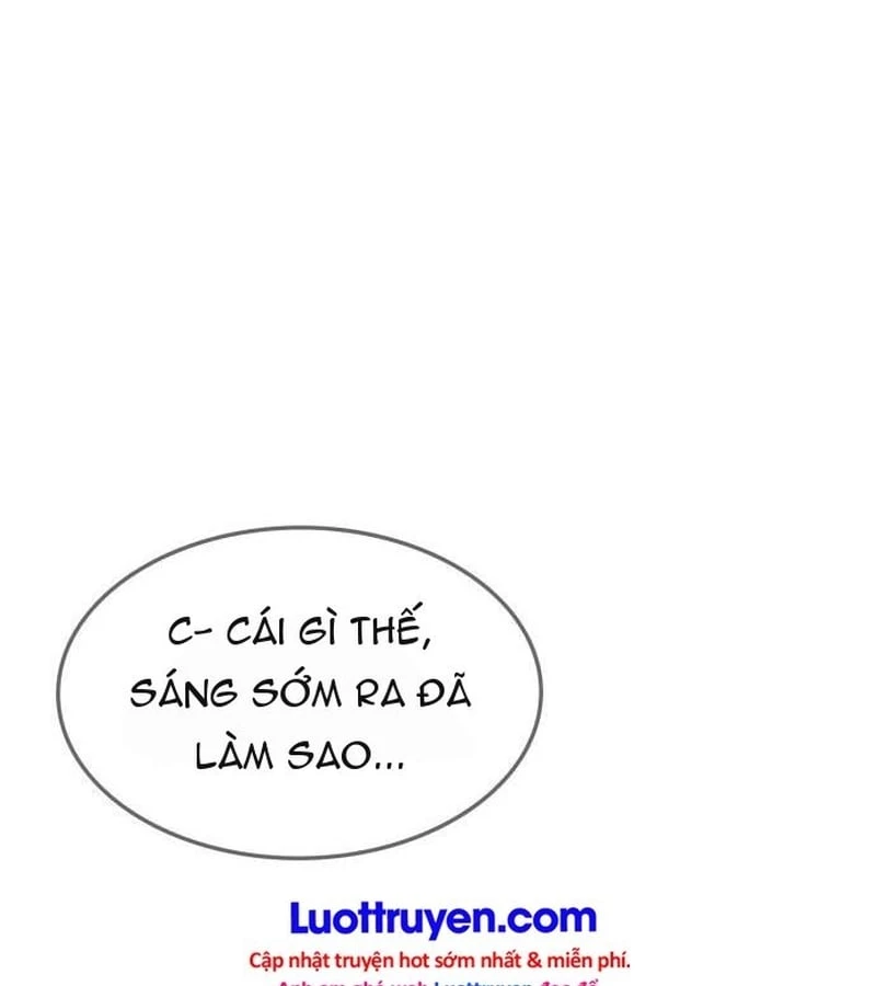 Công Chúa Đi Học Chapter  22 - 69