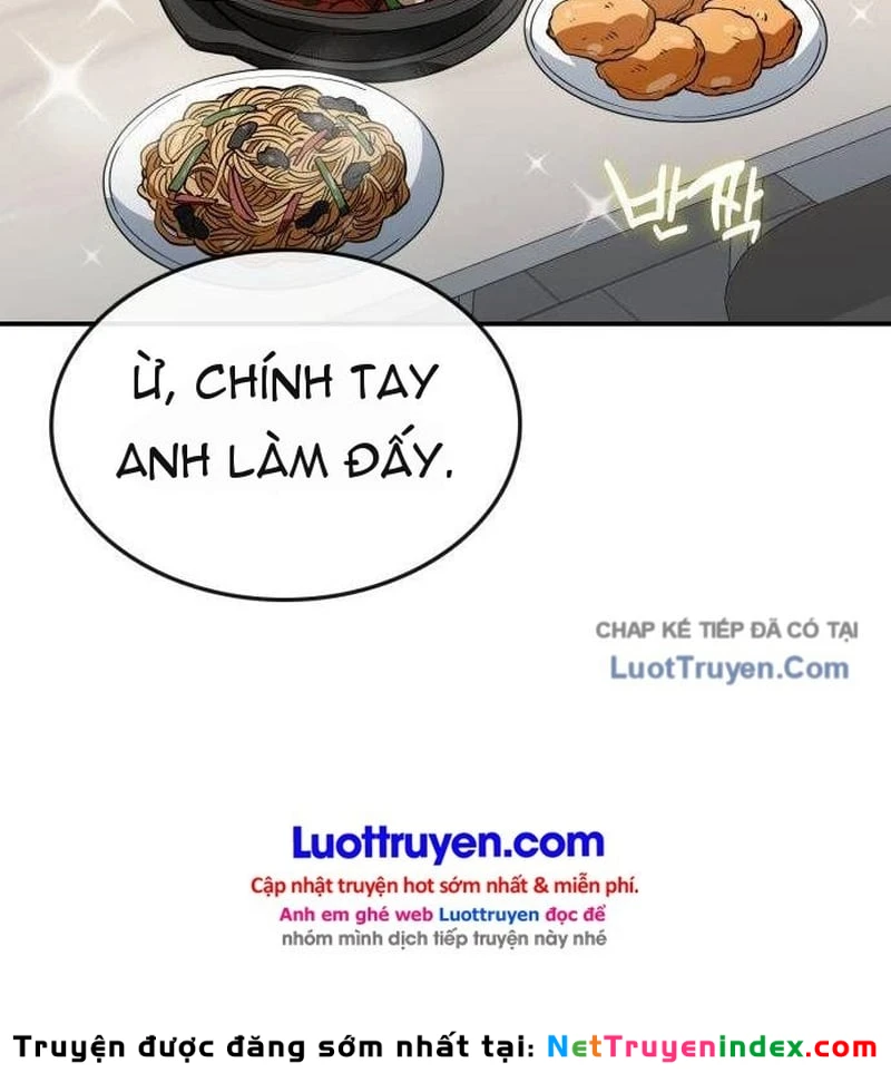 Công Chúa Đi Học Chapter  22 - 71