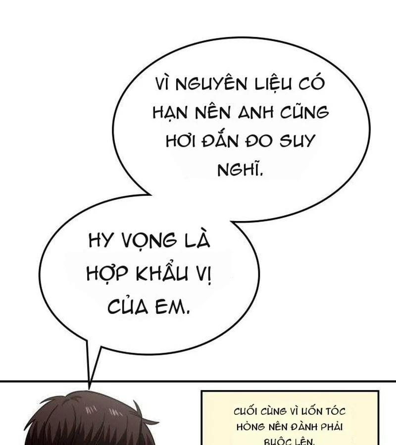 Công Chúa Đi Học Chapter  22 - 72
