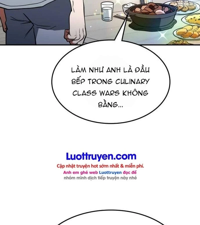 Công Chúa Đi Học Chapter  22 - 74