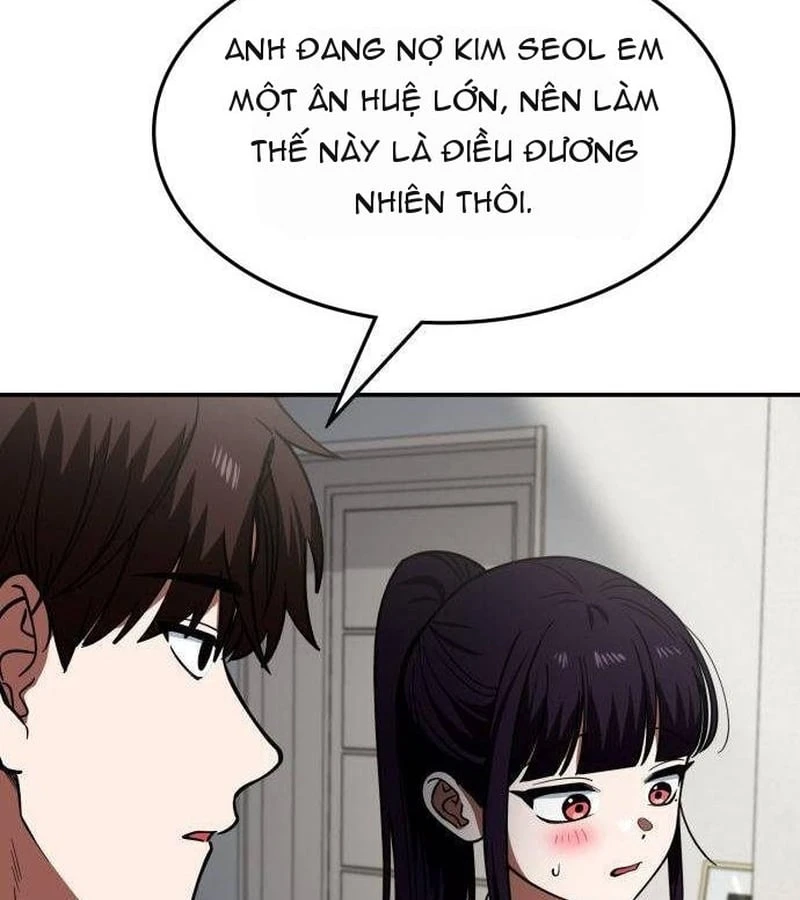 Công Chúa Đi Học Chapter  22 - 75