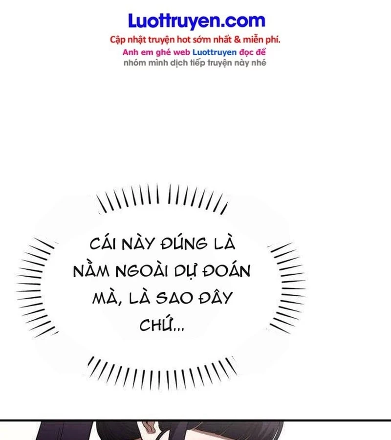 Công Chúa Đi Học Chapter  22 - 77