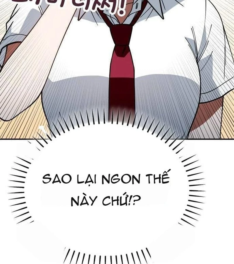 Công Chúa Đi Học Chapter  22 - 80