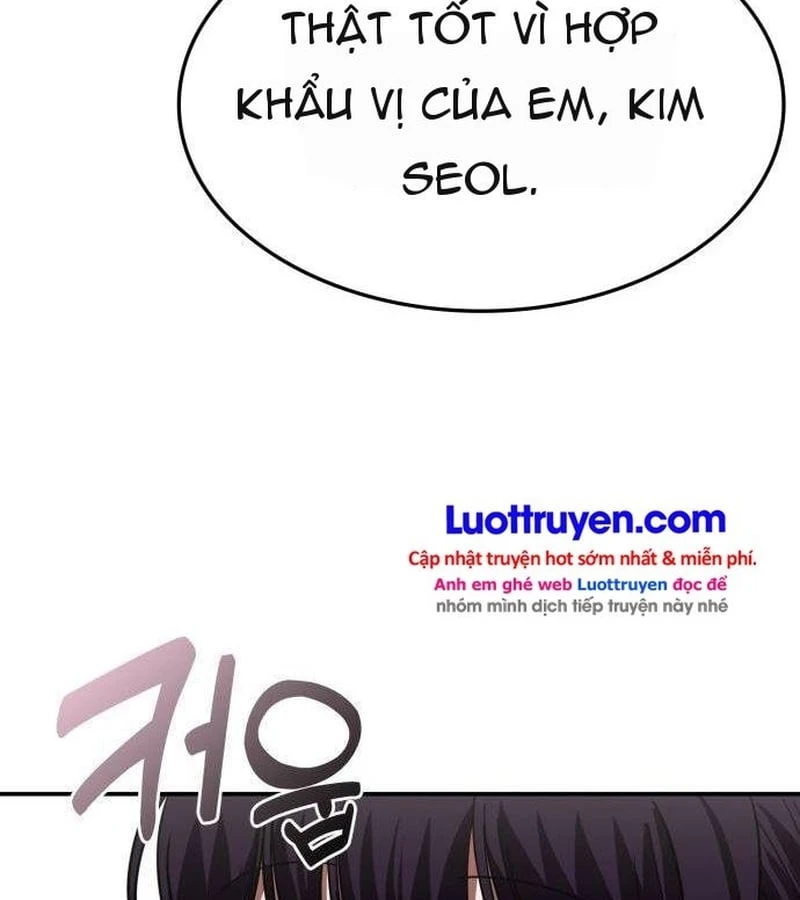 Công Chúa Đi Học Chapter  22 - 85