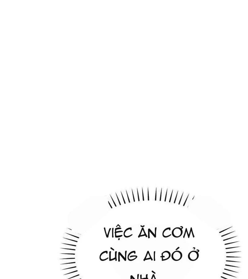 Công Chúa Đi Học Chapter  22 - 88