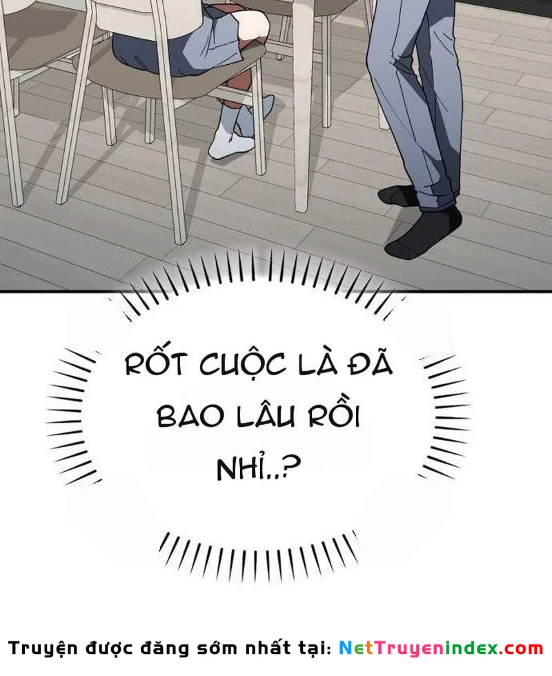 Công Chúa Đi Học Chapter  22 - 90