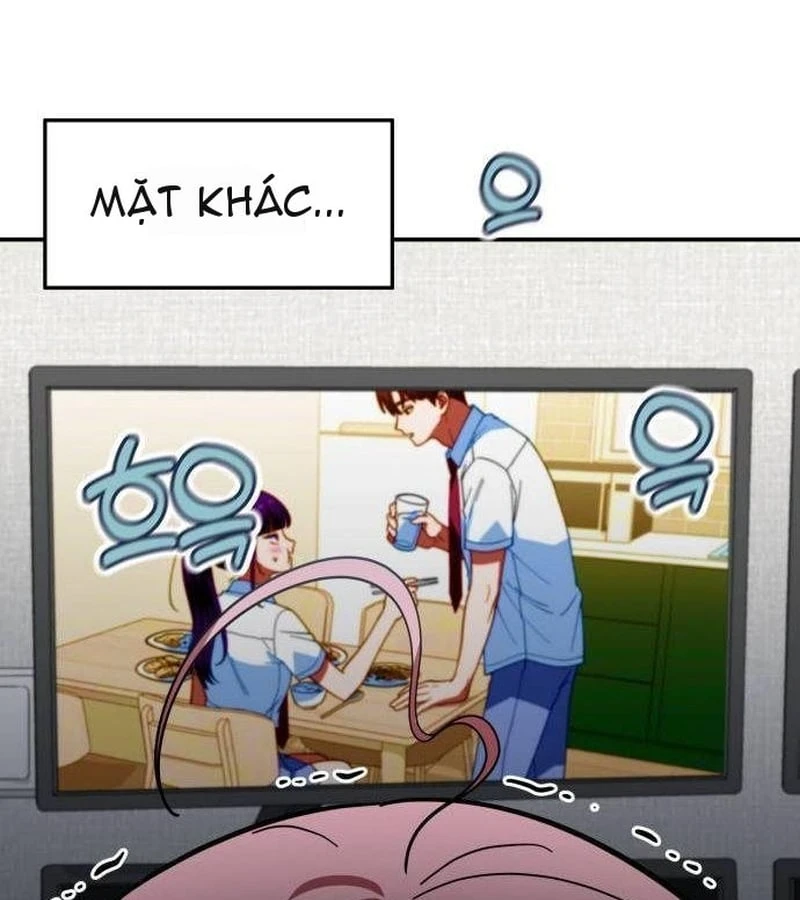 Công Chúa Đi Học Chapter  22 - 94
