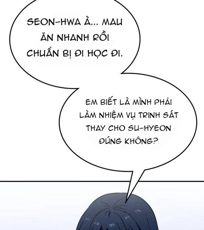 Công Chúa Đi Học Chapter  22 - 98