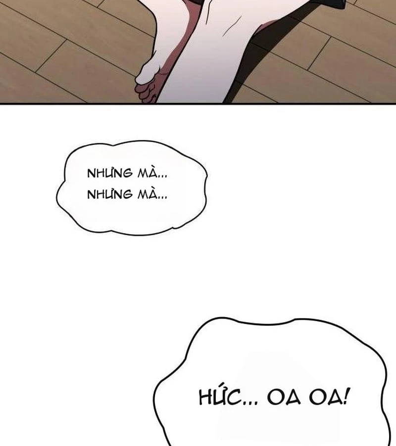 Công Chúa Đi Học Chapter  22 - 100