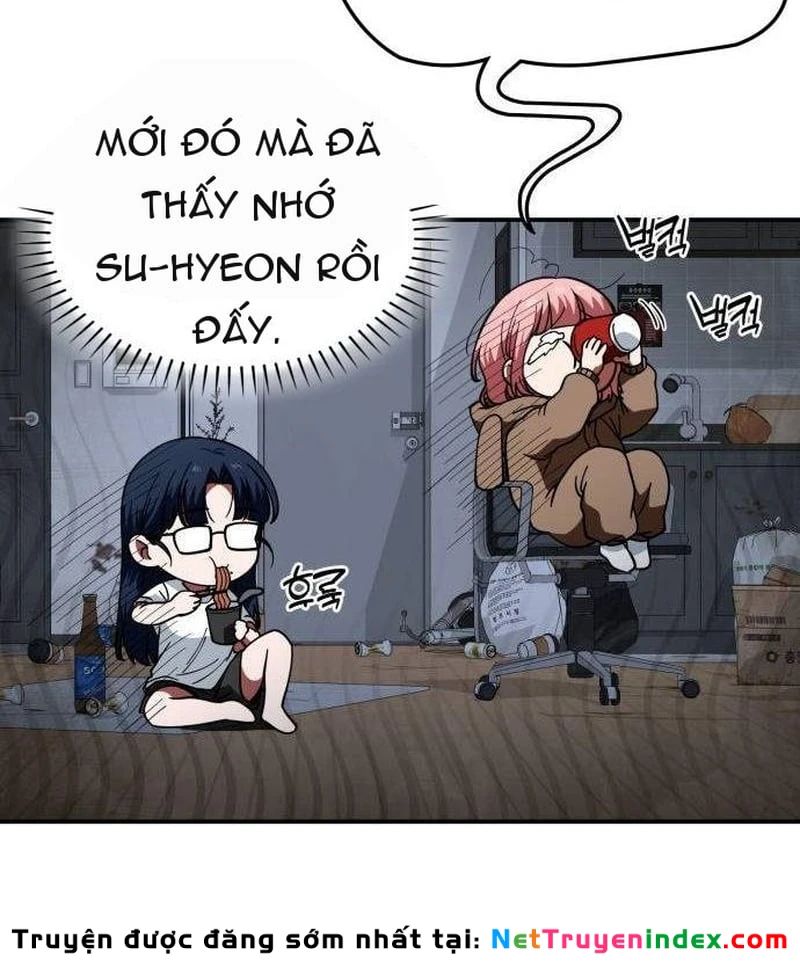 Công Chúa Đi Học Chapter  22 - 101