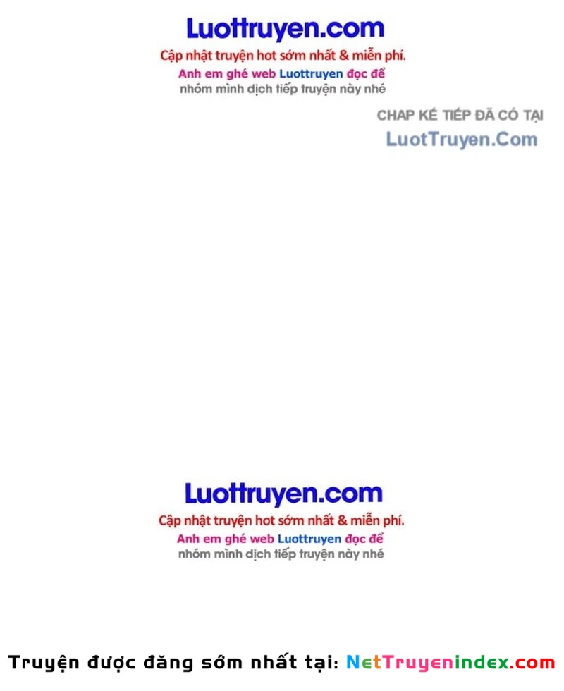Công Chúa Đi Học Chapter  22 - 102