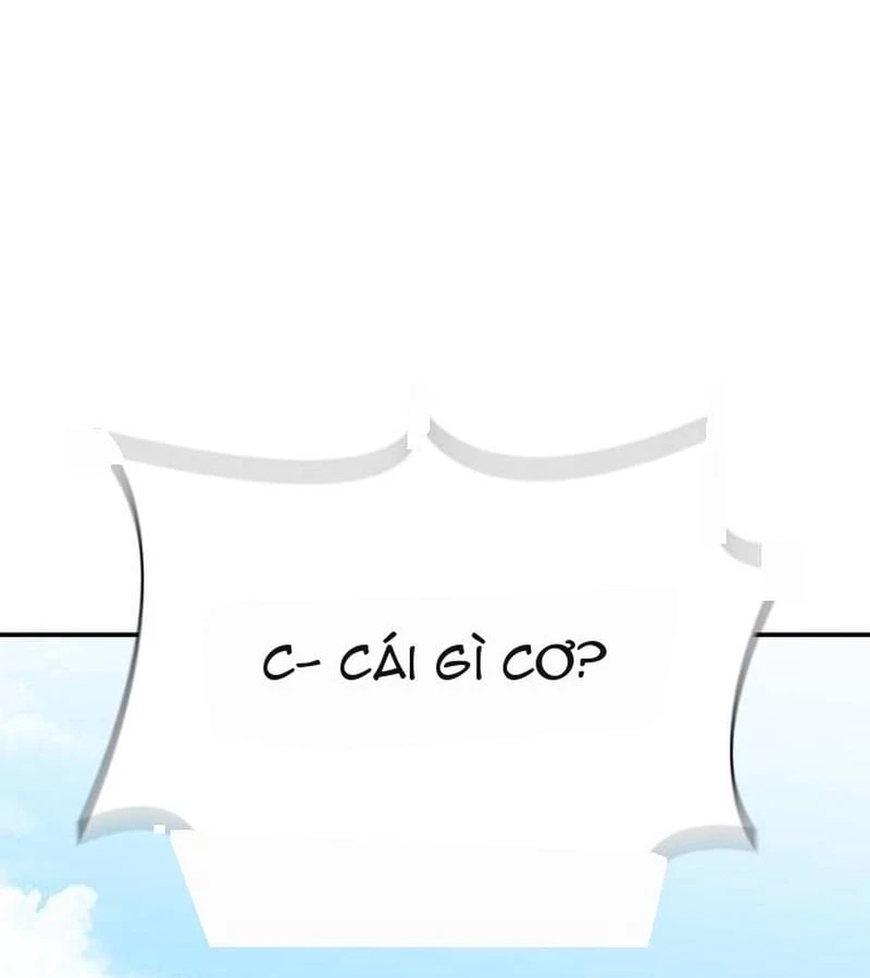 Công Chúa Đi Học Chapter  22 - 103