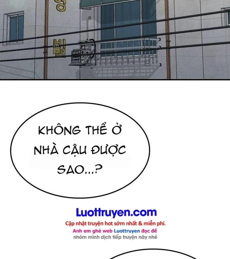 Công Chúa Đi Học Chapter  22 - 105