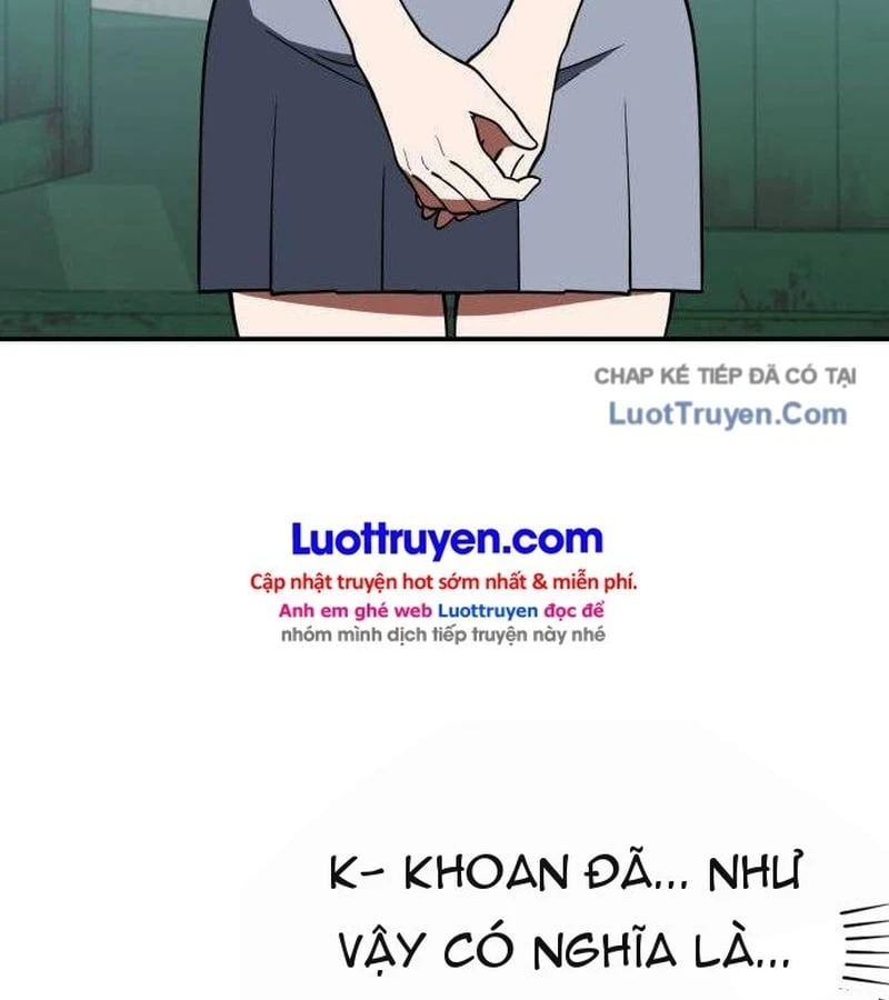 Công Chúa Đi Học Chapter  22 - 108