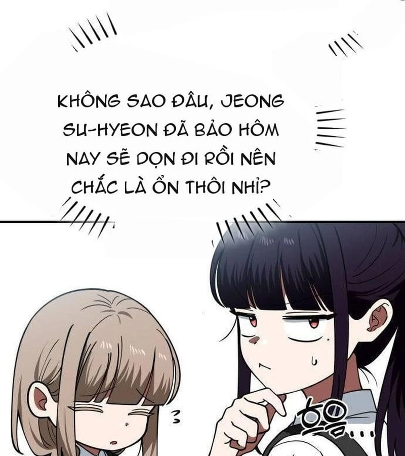 Công Chúa Đi Học Chapter  22 - 109