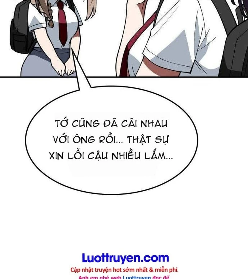 Công Chúa Đi Học Chapter  22 - 110