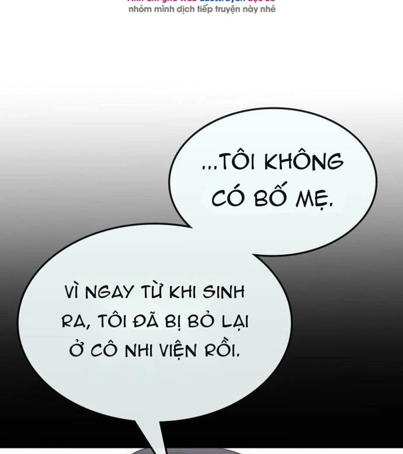 Công Chúa Đi Học Chapter  22 - 111