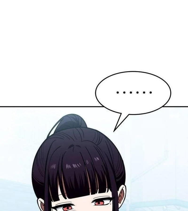 Công Chúa Đi Học Chapter  22 - 116