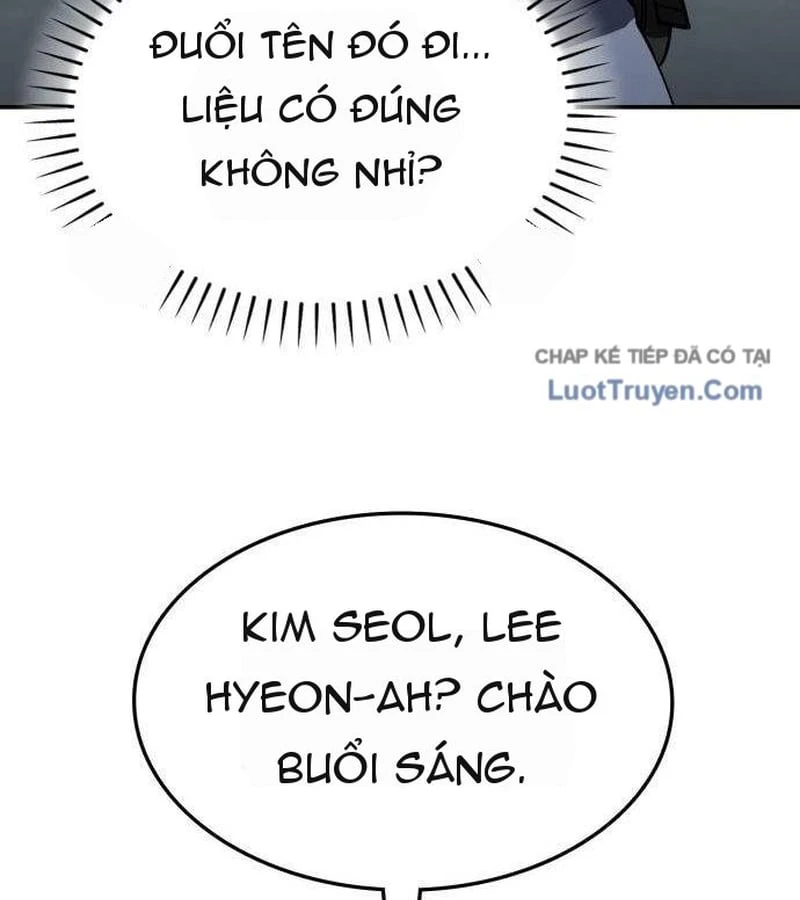 Công Chúa Đi Học Chapter  22 - 118