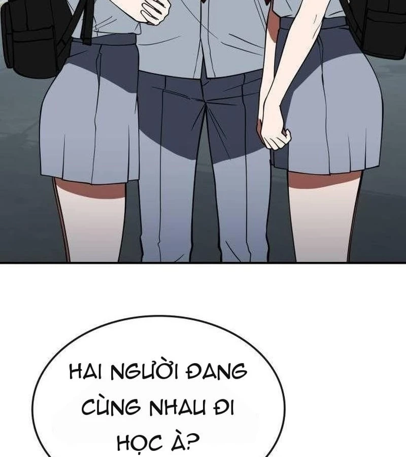 Công Chúa Đi Học Chapter  22 - 120