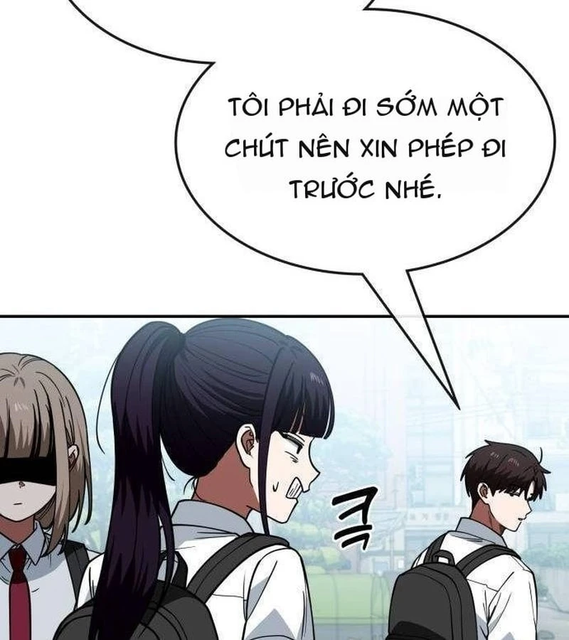 Công Chúa Đi Học Chapter  22 - 121