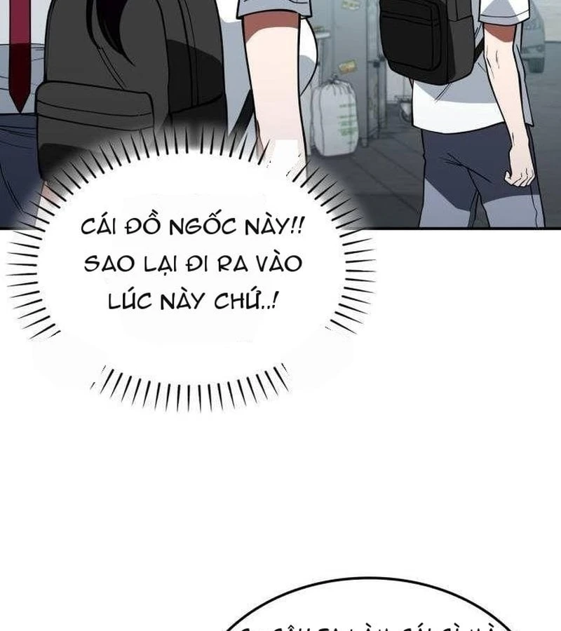 Công Chúa Đi Học Chapter  22 - 122