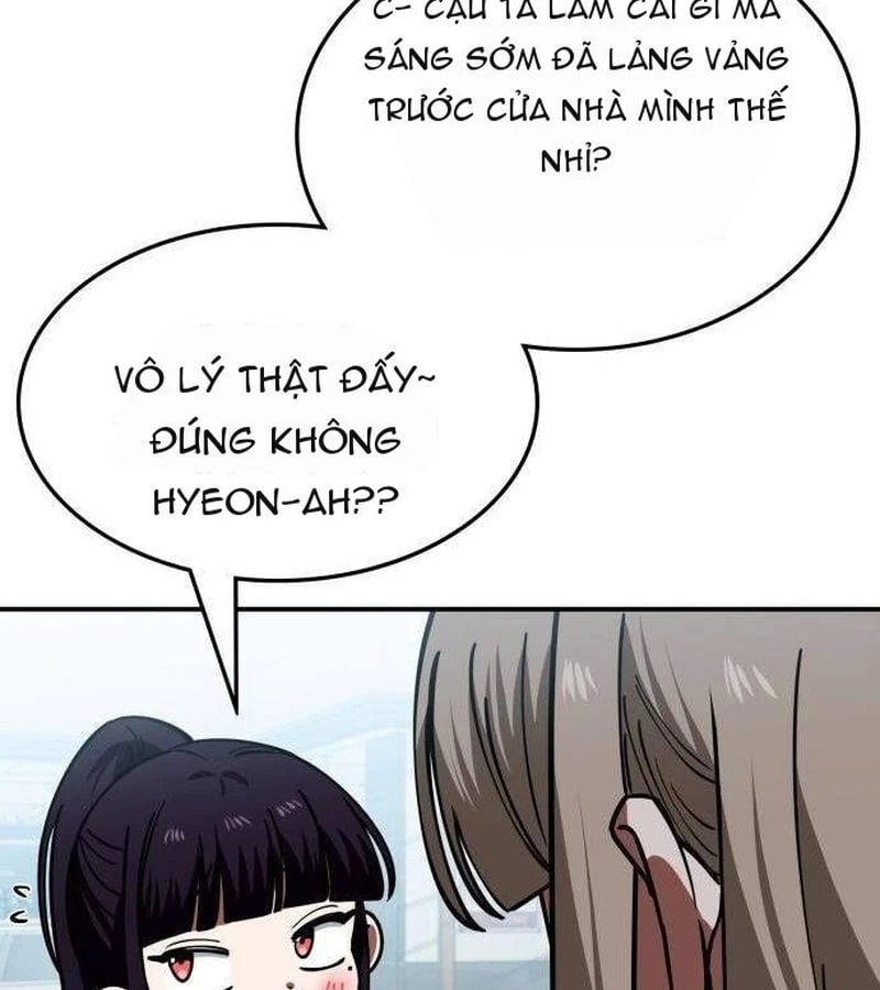 Công Chúa Đi Học Chapter  22 - 123