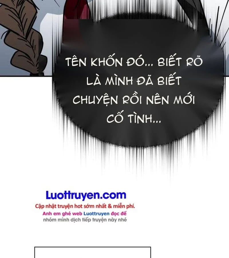 Công Chúa Đi Học Chapter  22 - 127