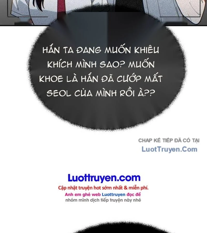 Công Chúa Đi Học Chapter  22 - 129
