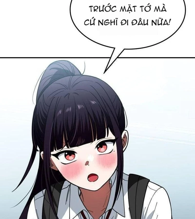 Công Chúa Đi Học Chapter  22 - 135