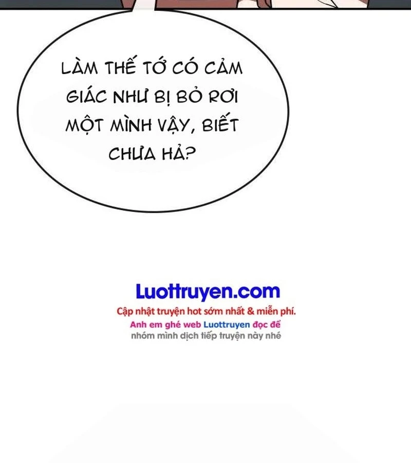 Công Chúa Đi Học Chapter  22 - 137