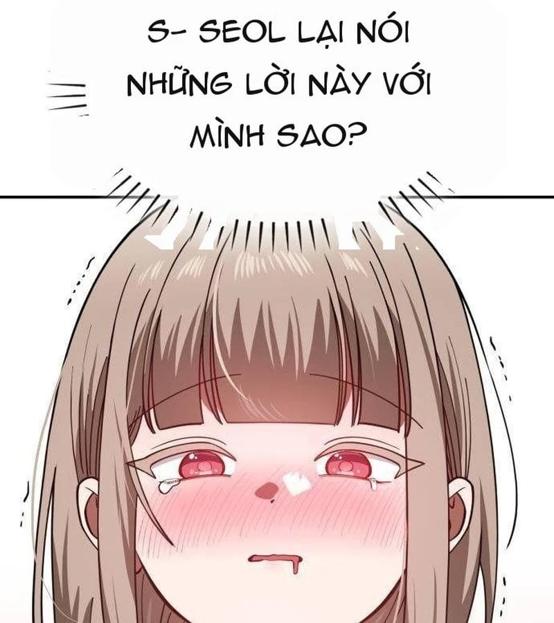 Công Chúa Đi Học Chapter  22 - 138