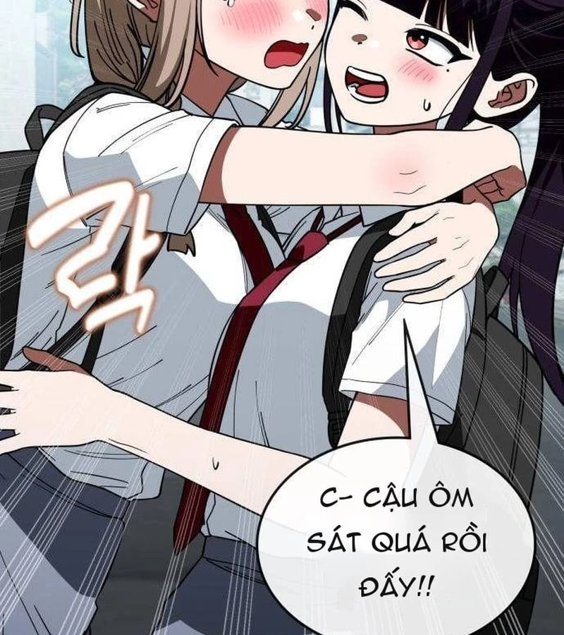 Công Chúa Đi Học Chapter  22 - 141