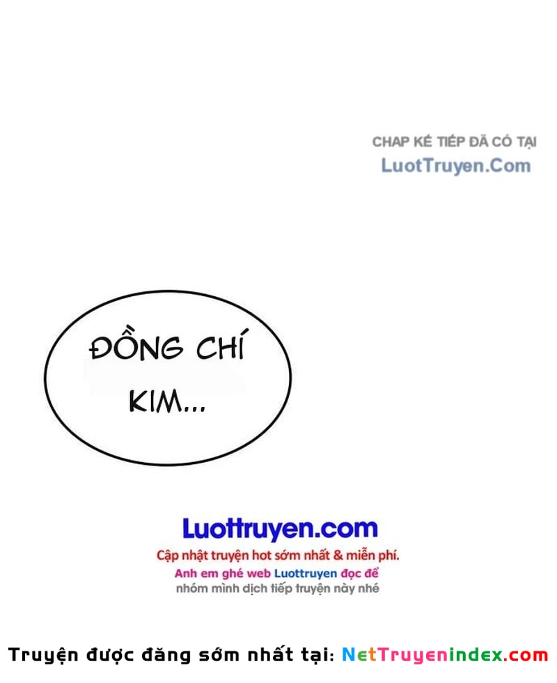Công Chúa Đi Học Chapter  22 - 144