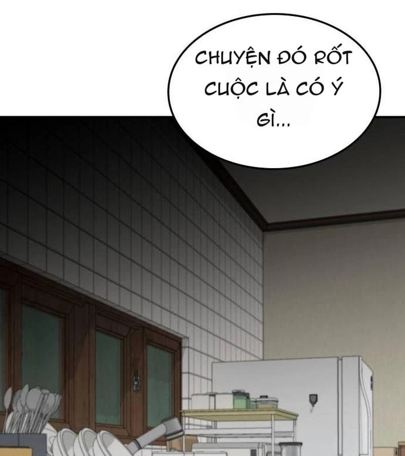 Công Chúa Đi Học Chapter  22 - 145