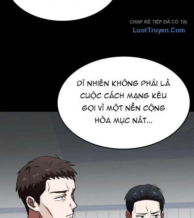 Công Chúa Đi Học Chapter  22 - 149