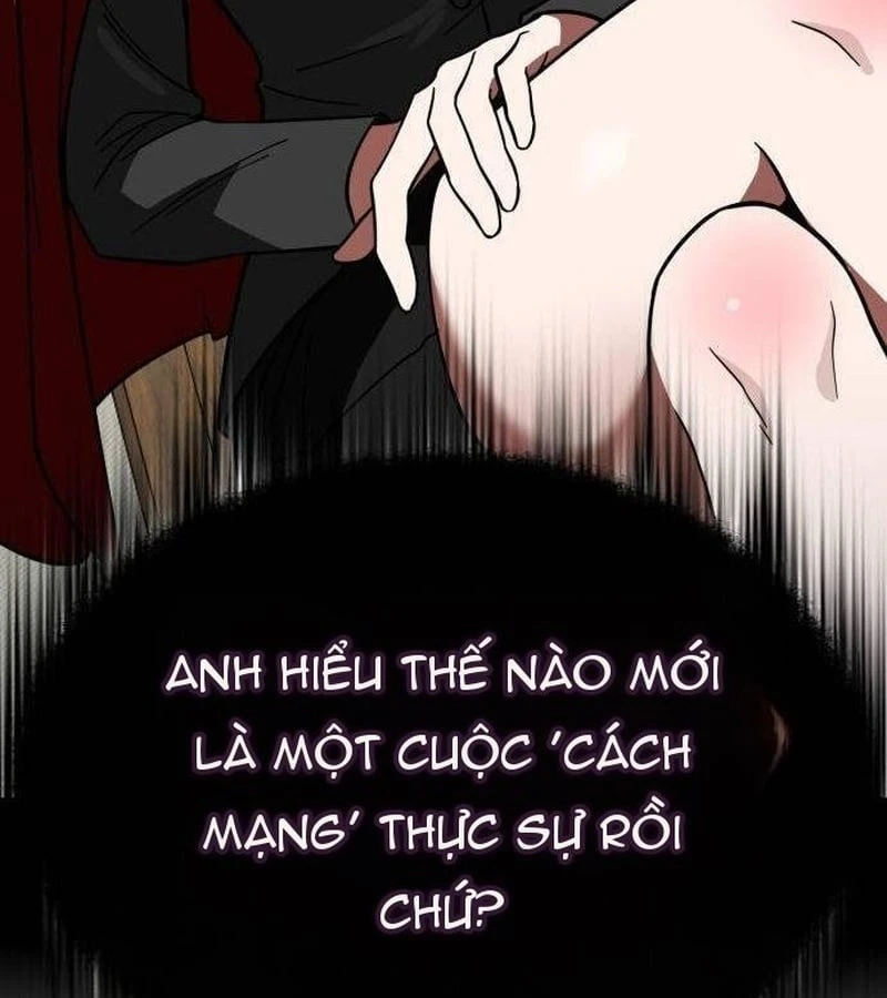 Công Chúa Đi Học Chapter  22 - 153
