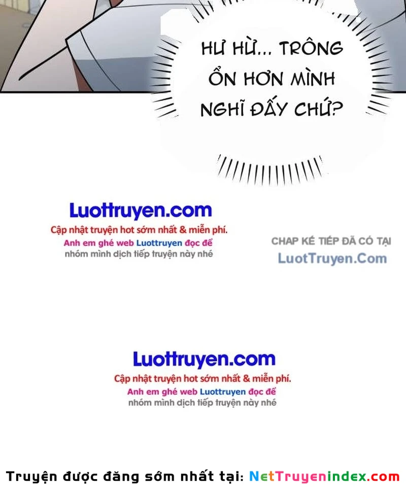 Công Chúa Đi Học Chapter  23 - 4