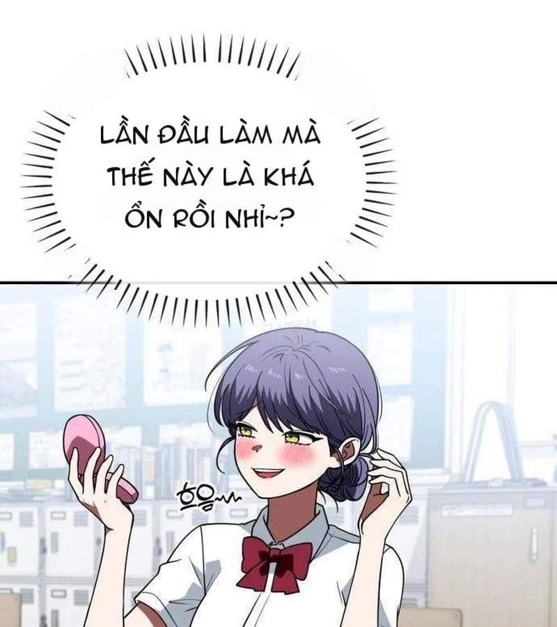 Công Chúa Đi Học Chapter  23 - 5