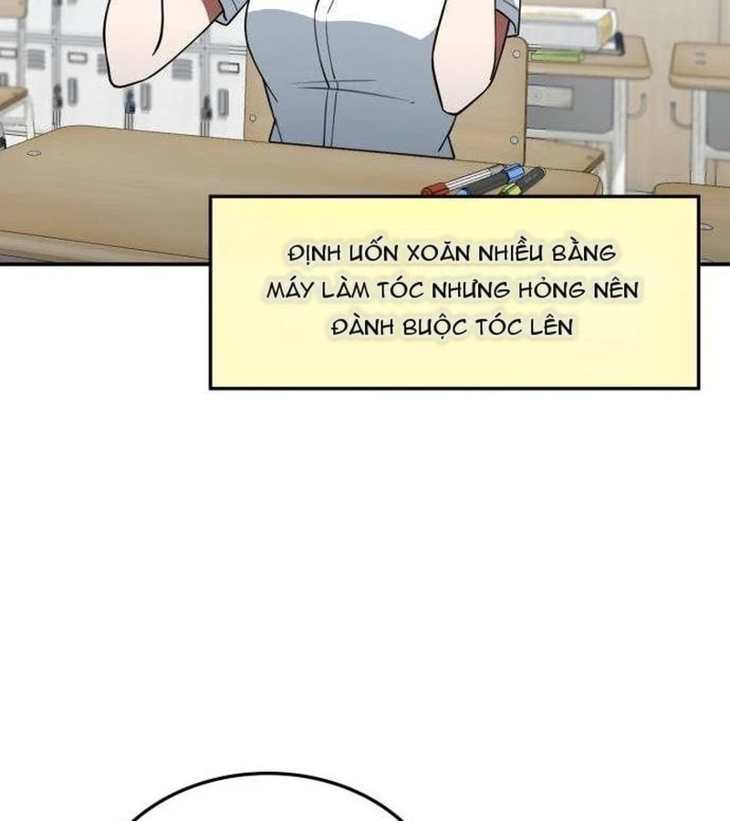 Công Chúa Đi Học Chapter  23 - 6