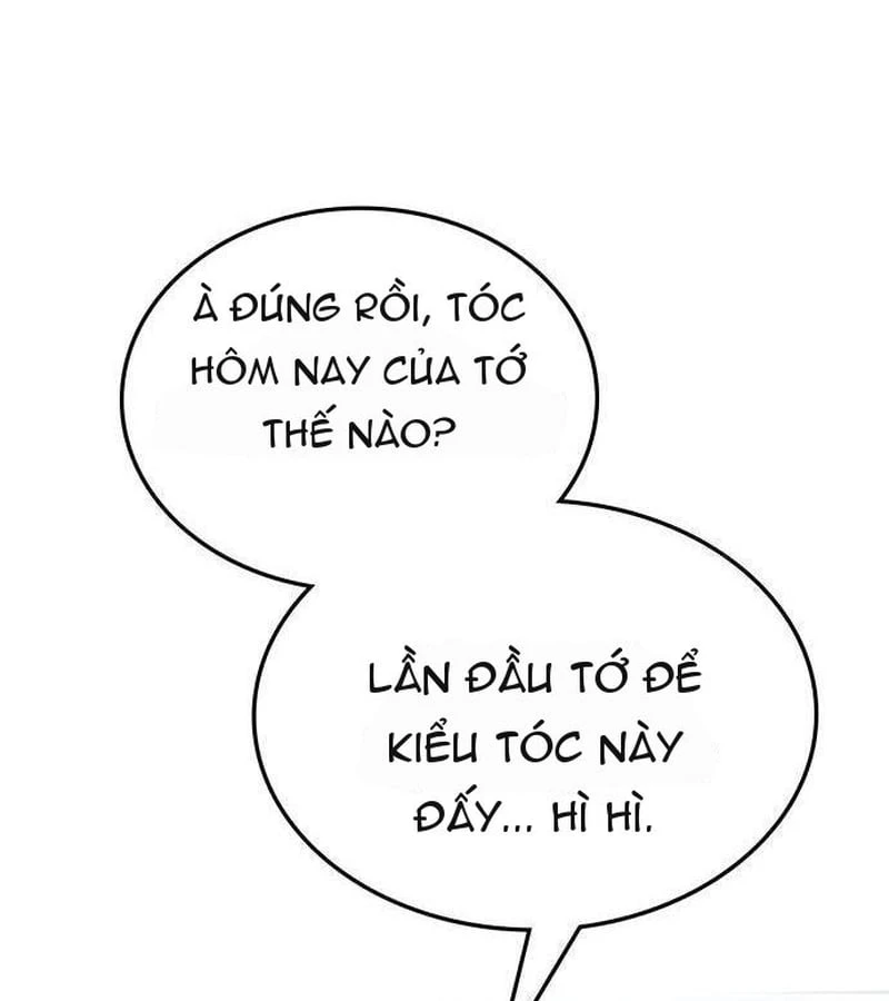 Công Chúa Đi Học Chapter  23 - 13