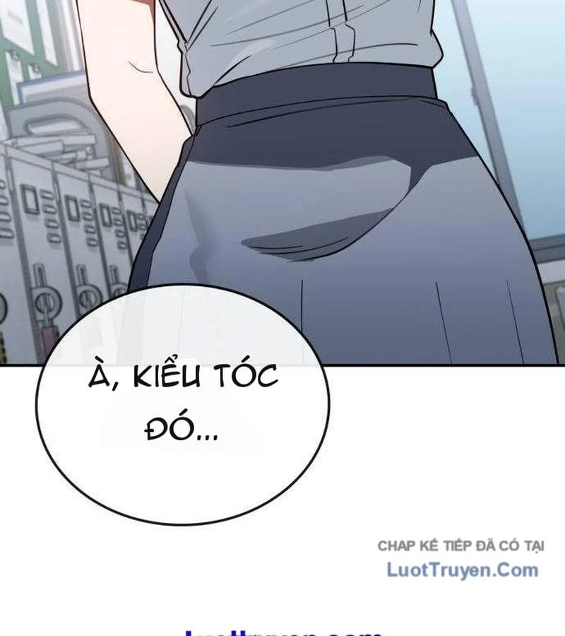 Công Chúa Đi Học Chapter  23 - 15
