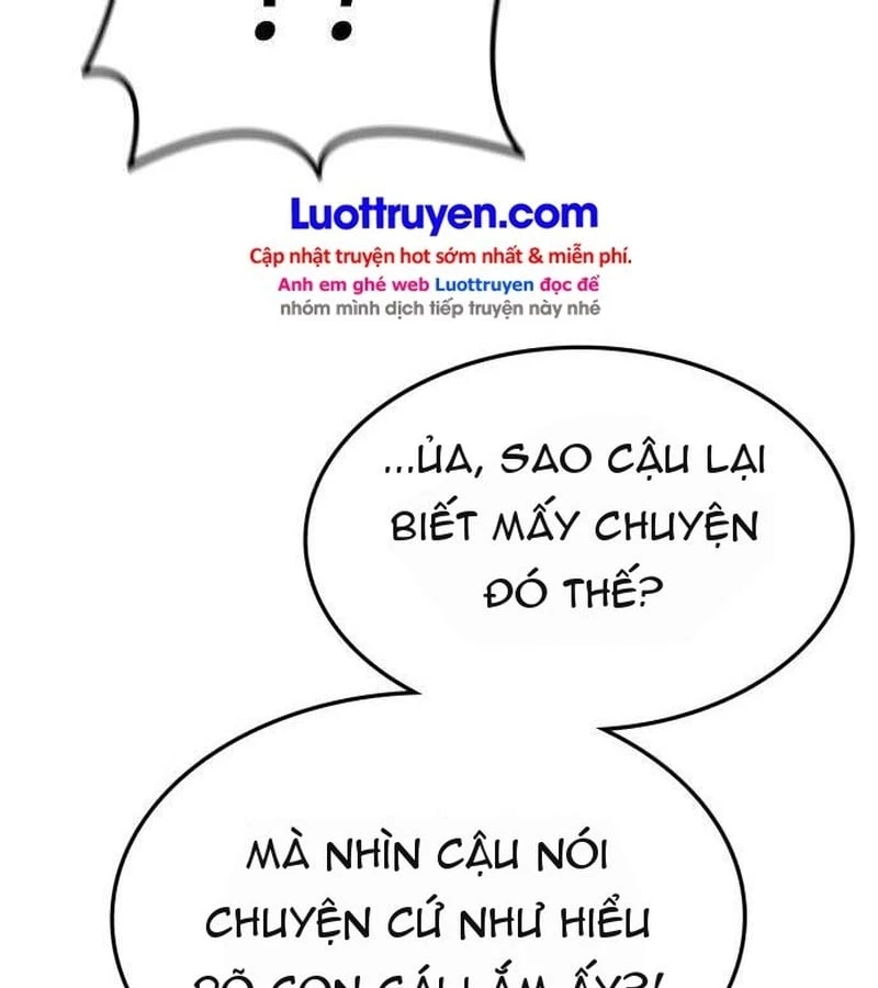 Công Chúa Đi Học Chapter  23 - 18