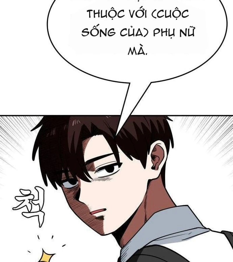 Công Chúa Đi Học Chapter  23 - 21